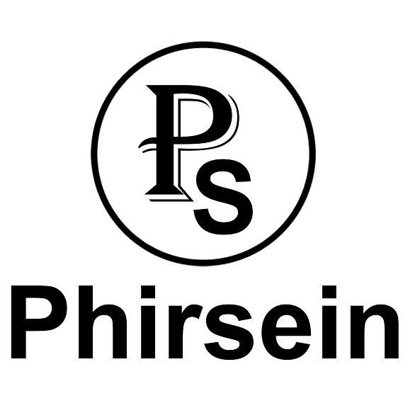 Phirsein